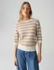 Opus Pullover & Strickjacke für Damen Produktbild-Vorschau 2