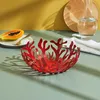 Alessi "Mediterraneo" Fruit Holder R (Art.-Nr. ESI01/29 R, Produktbild-Vorschau 6