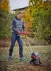 Einhell Power X-Change GE-CR 30 Li-Solo zappatrice rotante Anteprima dell’immagine prodotto 14