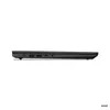 Lenovo V15 AMD G4 15.6" R5-7520U  16/512    FHD TN W11P Produktbild-Vorschau 16