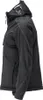 Mascot Winterjacke, CLIMASCOT®, Damenpassform Winterjacke Produktbild-Vorschau 3