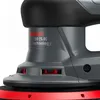 MENZER Exzenterschleifer ETS 150 5.0 für Grob- und Produktbild-Vorschau 2