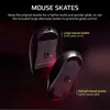Mouse Corsair CH-931G000-WW Nero Anteprima dell’immagine prodotto 4