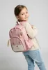 Sterntaler Kinderrucksack Hanni Produktbild-Vorschau 6