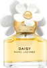 Marc Jacobs Daisy Eau de Toilette für Damen 30 ml Produktbild-Vorschau 1
