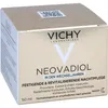 Vichy Neovadiol Peri-Menopausa Nachtcreme Ridensificante 50 Anteprima dell’immagine prodotto 7