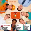 WALSER Erste-Hilfe-Set nach DIN 13157:2021, Produktbild-Vorschau 7