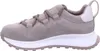 Artiker Schnürhalbschuhe in beige, Gr. 40 Produktbild-Vorschau 3