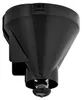 WMF CE WMF Stelio Kaffeemaschine 3200002647 4211129228251 Voir les images du produit 12
