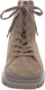Gabor Comfort Schnürstiefel braun in Gr. 42 Produktbild-Vorschau 4