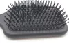 PADDLE brush 1 u Produktbild-Vorschau 6