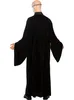 Harry Potter – Voldemort Kostüm Größe: M-L Produktbild-Vorschau 4