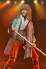 Bon Jovi Actionfigur Ultimate (Slippery When Wet) 18 cm Produktbild-Vorschau 5