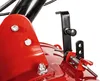 Cedrus Gl03 Pro-Lc Sprinálny Hnojivák S Pohonom 6,5 Hp / Náhľad obrázku produktu 13