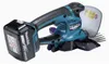 Makita DUM604ZX accu-graskniptang 16 cm 18 V lithium-ion Productafbeelding-voorbeeld 33