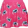 Disney Lilo und Stitch Kinder Mädchen Sommerkleid Kleid – Produktbild-Vorschau 4