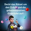 EXIT® - Das Spiel: Die letzte Vorstellung Produktbild-Vorschau 9