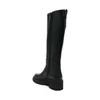 Camper Damen Stiefeletten K400659-001 Farbe: Schwarz Größe: Produktbild-Vorschau 3