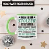 Trendation - Stiefvater Tasse Geschenk Stiefpapa Produktbild-Vorschau 3