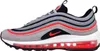 Nike Schuhe Air Max 97, 921522025 Produktbild-Vorschau 2