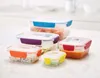 Joseph Joseph Nest™ Lock - set de 5 boîtes à provisions Voir les images du produit 18