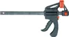 Vorel Schnellklemme 750Mm 38409 Produktbild-Vorschau 1