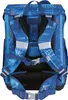 DerDieDas schooltas ErgoFlex Easy Set 6-delig Turbo Speed Productafbeelding-voorbeeld 3
