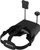 Eachine EV800DM Varifocal 5.8G 40CH Diversity FPV-Brille Produktbild-Vorschau 13