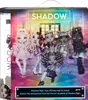 MGA Entertainment Rainbow High Top Secret-TI 0 0 STK Produktbild-Vorschau 5