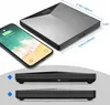 Externes DVD-CD-RW Laufwerk - USB 3.0 and USB-C 3.1 - Produktbild-Vorschau 12