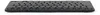 gembird Tastatur Kabellos Slimline mit Bluetooth Produktbild-Vorschau 3