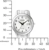 Citizen Damenuhr Sport Edelstahl FE1081-59B Produktbild-Vorschau 6