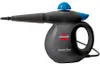 Bissell Steam Shot, Tragbarer Dampfreiniger, 0,36 l, Blau, Produktbild-Vorschau 16