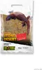 Exo Terra Sonoran Ocher Stone Desert 5 kg Produktbild-Vorschau 7