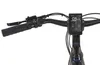 Prophete Entdecker 5.9 Herren Trekking E-Bike 28" Limited– Produktbild-Vorschau 3