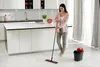 Vileda Reinigungsset Ultramax Set Box VILEDA 155737 Produktbild-Vorschau 16