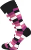 normani 6 Paar Freizeitsocken Produktbild-Vorschau 1