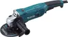 Makita Szlifierka Kątowa 150Mm 1050W Ga6021 Podgląd zdjęcia produktu 6