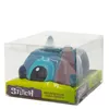 Lilo & Stitch 3D Tasse Stitch 385 ml Anteprima dell’immagine prodotto 8