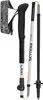 LEKI Skytera FX Carbon SL Wanderstöcke 110 - 130 cm Länge Produktbild-Vorschau 4