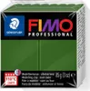 STAEDTLER® 8004-57 Pasta modellabile Fimo prof 85 g verde Anteprima dell’immagine prodotto 4
