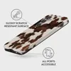 Burga UN_07_S24_TH, Cover, Samsung, Galaxy S24, 15,8 cm Anteprima dell’immagine prodotto 2