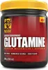 Mutant Mutant Core Series L-Glutamine (300g) Standard - Produktbild-Vorschau 2