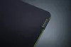 Razer Gigantus V2 Medium - Tapis de souris Voir les images du produit 6