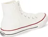 Dockers by Gerli Sneaker high Damen Sneaker weiß Basics, Produktbild-Vorschau 18