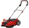 Einhell 2352040 spazzatrice per prato Spingi prato Anteprima dell’immagine prodotto 23