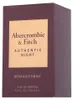 Abercrombie & Fitch Authentic Night Woman Eau de Parfum, Productafbeelding-voorbeeld 13