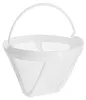 Adler Espresso | Ad4381W Anteprima dell’immagine prodotto 11