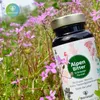AlpenBitter Kapseln mit Enzian, Wermut, Löwenzahn, Produktbild-Vorschau 8