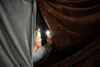 Ledlenser KIDLED2, lampe frontale à LED sûre pour enfants, Voir les images du produit 13